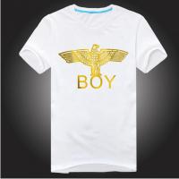 uploads/erp/collection/images/Children Clothing/DuoEr/XU0262047/img_b/img_b_XU0262047_1_2rtQBJ5LoSFY9PKA9MB5XJL4hkNC1jPY